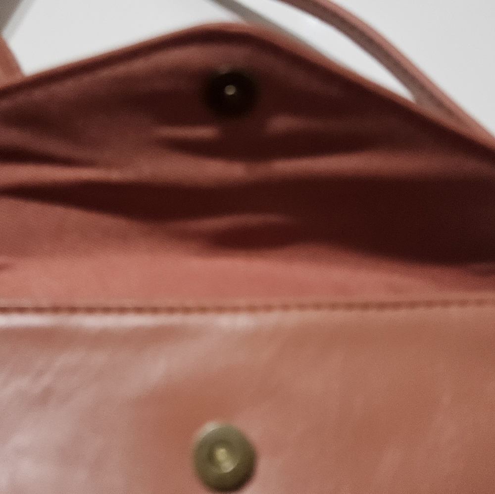 Universal Thread Brown Crossbody Bag - Picture 4 of 10